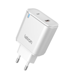 carregador-de-parede-tipo-c-usb-branco-anatel-letron-74664-1