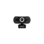 webcam-hd-cyber-angular-wide-letron-74455---2