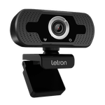 webcam-hd-cyber-angular-wide-letron-74455---3