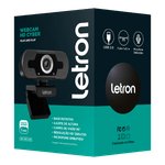 webcam-hd-cyber-angular-wide-letron-74455---4