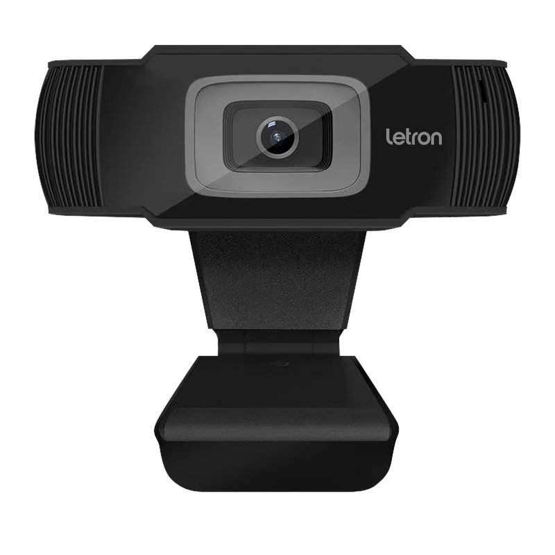 webcam-grande-angular-wide-120-vga-letron-74456--1