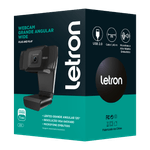 webcam-grande-angular-wide-120-vga-letron-74456--3