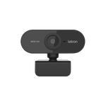 webcam-full-hd-orbit-base-giratoria-letron-74457---1