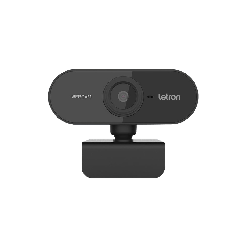 webcam-full-hd-orbit-base-giratoria-letron-74457---1