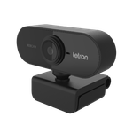 webcam-full-hd-orbit-base-giratoria-letron-74457---2