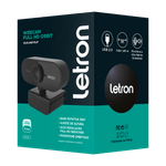 webcam-full-hd-orbit-base-giratoria-letron-74457---3