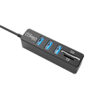 adaptador-extensor-hub-letron-74403---1