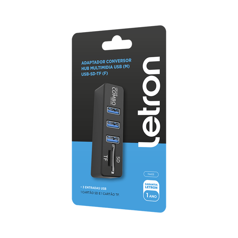 adaptador-extensor-hub-letron-74403---2