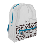 mochila-milk-transparente-leo-e-leo-73149-1