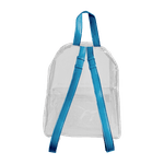 mochila-milk-transparente-leo-e-leo-73149-2