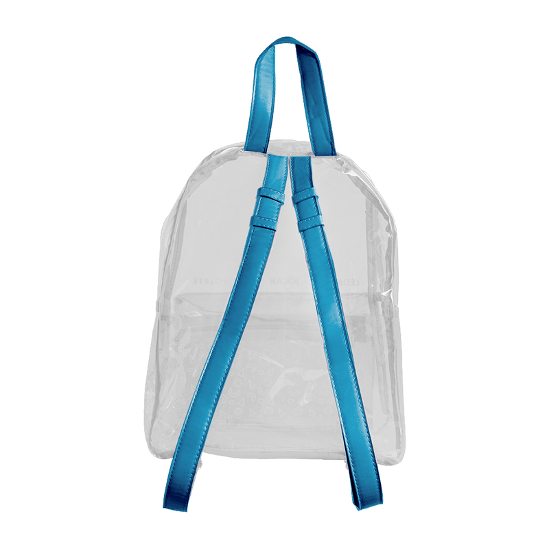mochila-milk-transparente-leo-e-leo-73149-2