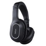headphone-sem-fio-preto-letron-74431--1