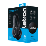 headphone-sem-fio-preto-letron-74431--2
