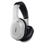 headphone-sem-fio-beat-brnaco-letron-74458--1