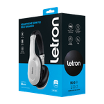 headphone-sem-fio-beat-brnaco-letron-74458--2