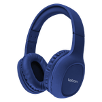 headphone-sem-fio-color-azul-letron-74459--1
