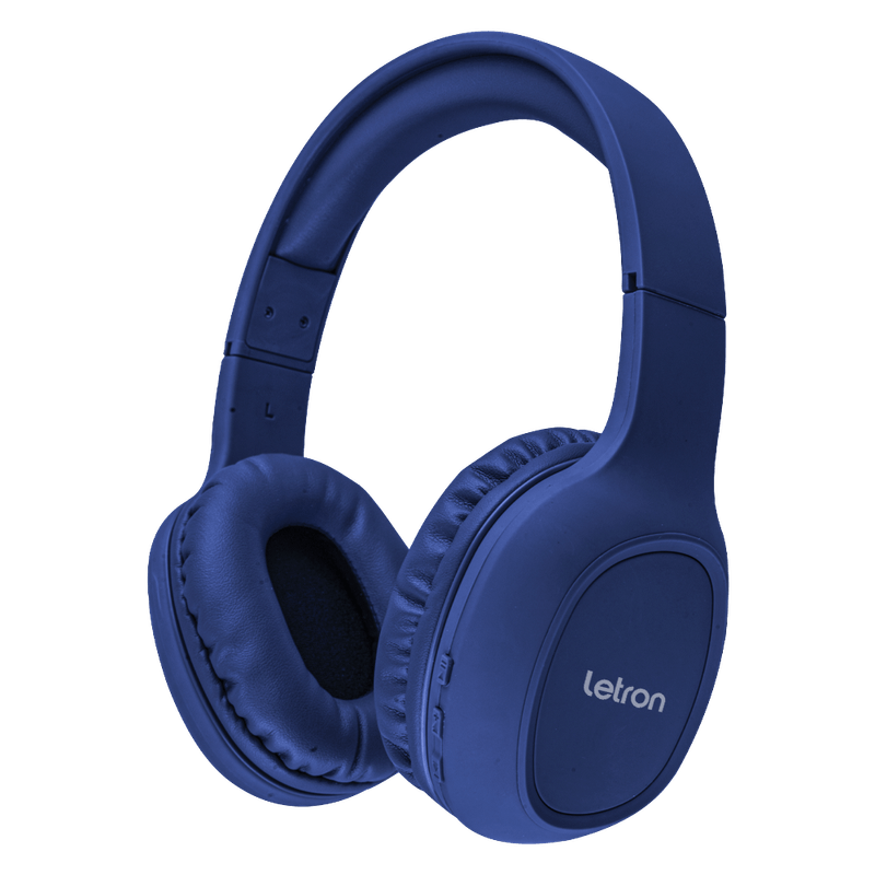 headphone-sem-fio-color-azul-letron-74459--1