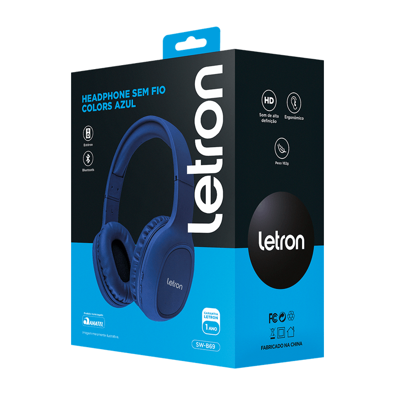 headphone-sem-fio-color-azul-letron-74459--2