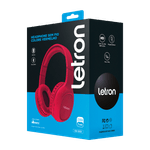 headphone-sem-fio-vermelho-letron-74460--2