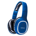 headphone-sem-fio-preto-e-azul-letron-74461--1