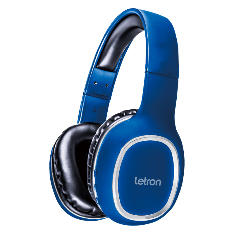 headphone-sem-fio-preto-e-azul-letron-74461--1