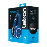 headphone-sem-fio-preto-e-azul-letron-74461--2