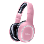 headphone-sem-fio-preto-e-rosa-letron-74462--1