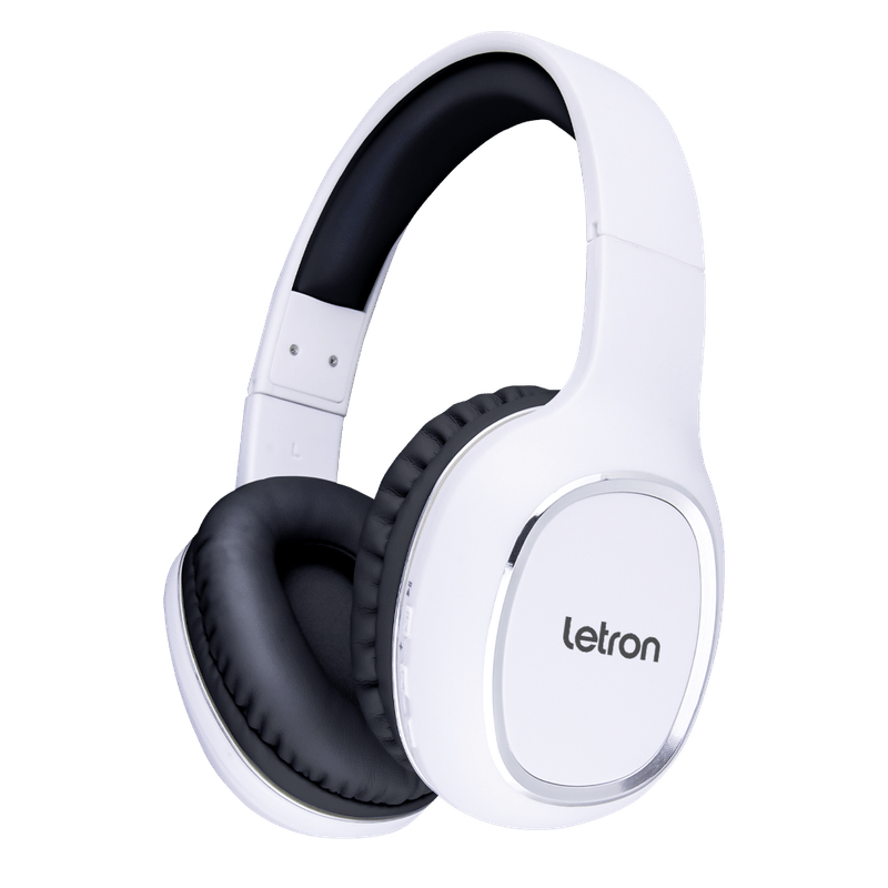 headphone-sem-fio-preto-e-branco