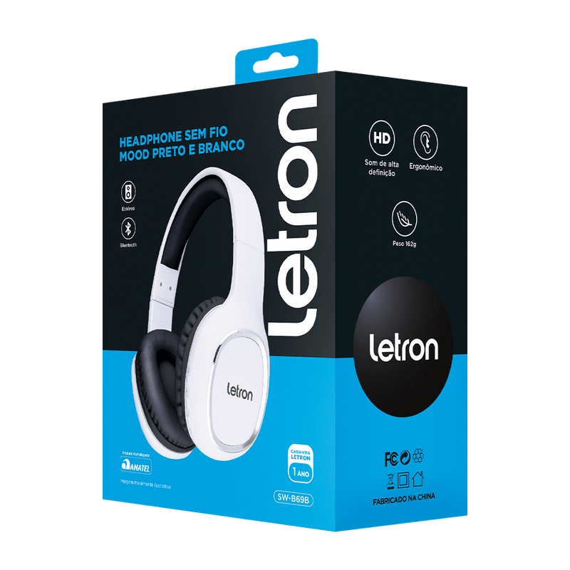 headphone-sem-fio-preto-e-branco