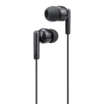 fone-de-ouvido-dia-a-dia-preto-letron-74440--1