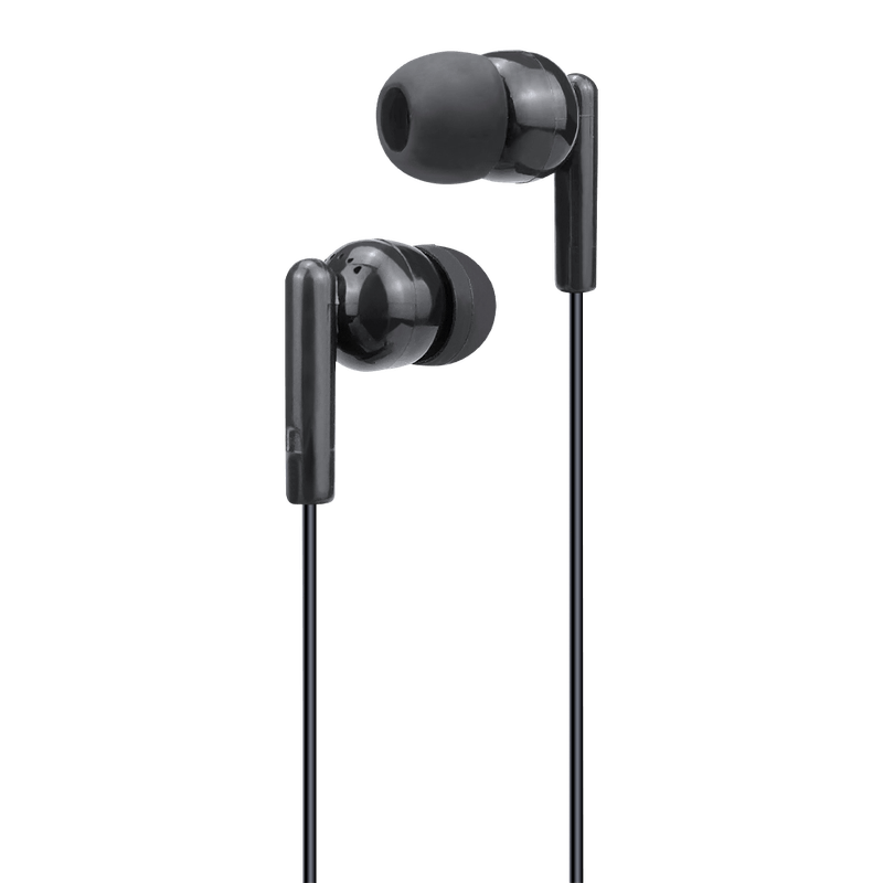 fone-de-ouvido-dia-a-dia-preto-letron-74440--1