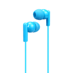 fone-de-ouvido-dia-a-dia-azul-74480--1