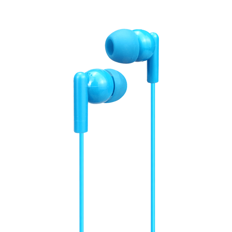 fone-de-ouvido-dia-a-dia-azul-74480--1