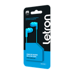fone-de-ouvido-dia-a-dia-azul-74480--2