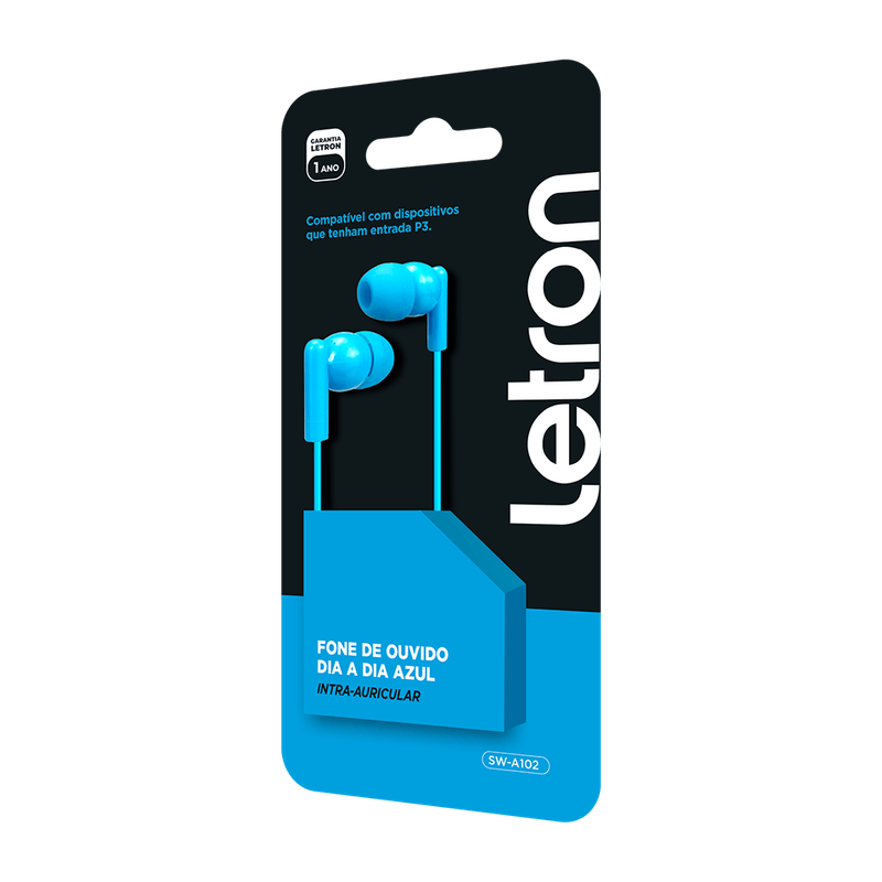 fone-de-ouvido-dia-a-dia-azul-74480--2