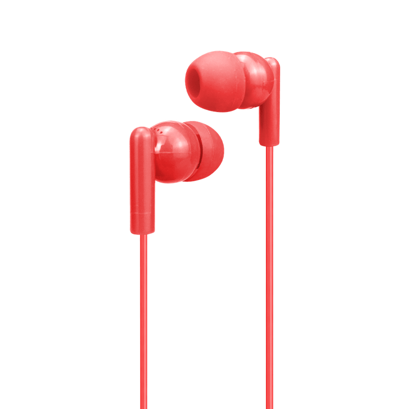 fone-de-ouvido-dia-a-dia-vermelho-letron-74481--1