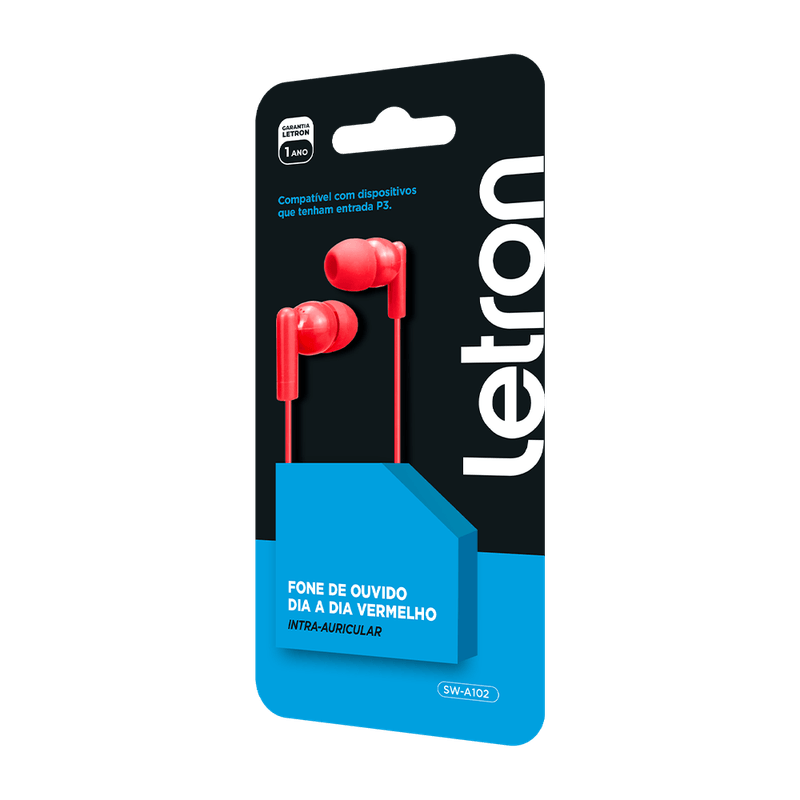 fone-de-ouvido-dia-a-dia-vermelho-letron-74481--2