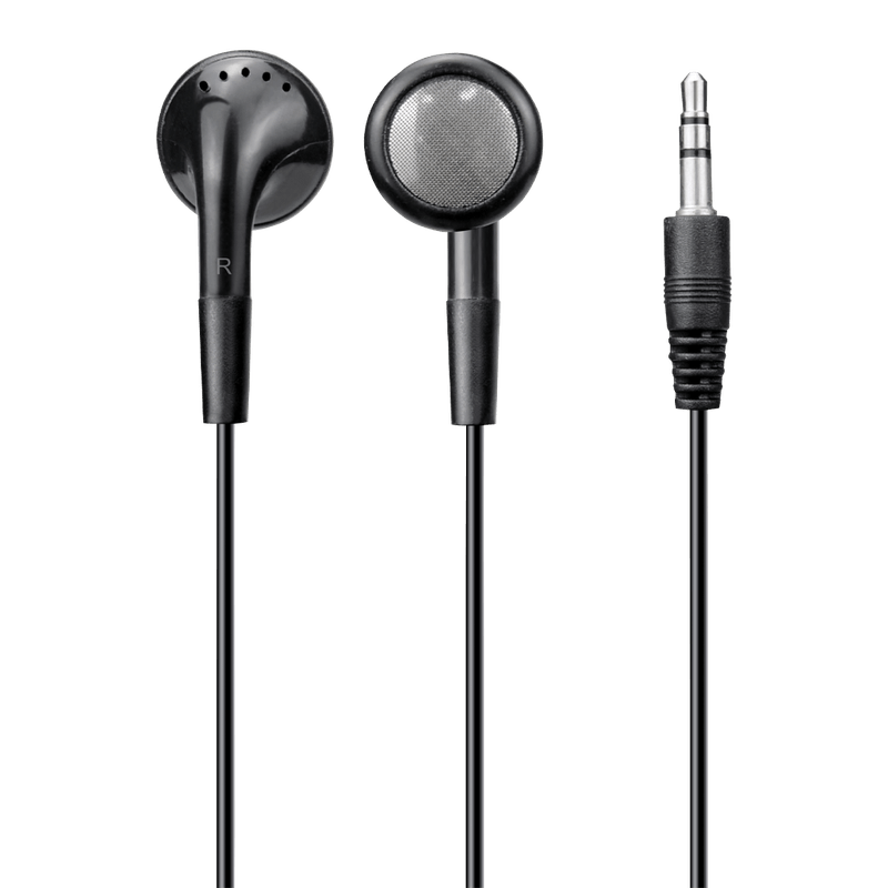 fone-de-ouvido-classic-preto-letron-74441---1