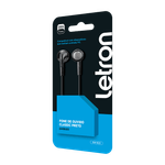 fone-de-ouvido-classic-preto-letron-74441---2