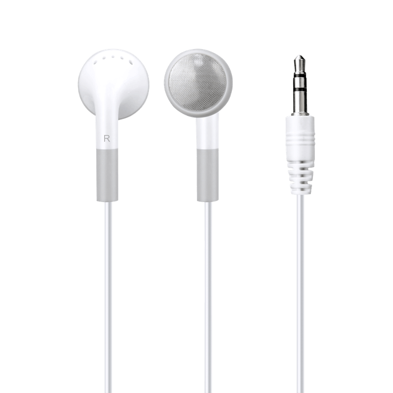 fone-de-ouvido-classic-branco-letron-74482--1