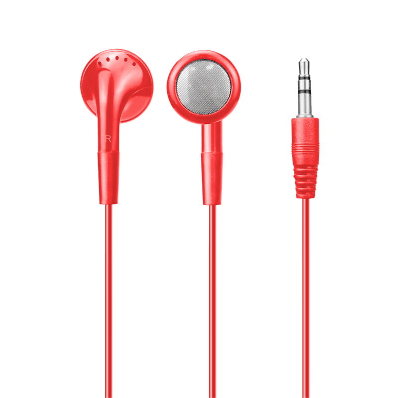 fone-de-ouvido-classic-vermelho-letron-74484---1