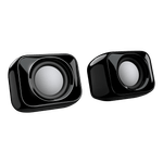 caixa-de-som-home-office-estereo-letron-74447--2