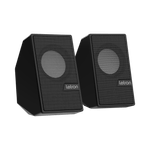 caixa-de-som-office-cyber-letron-74448--1