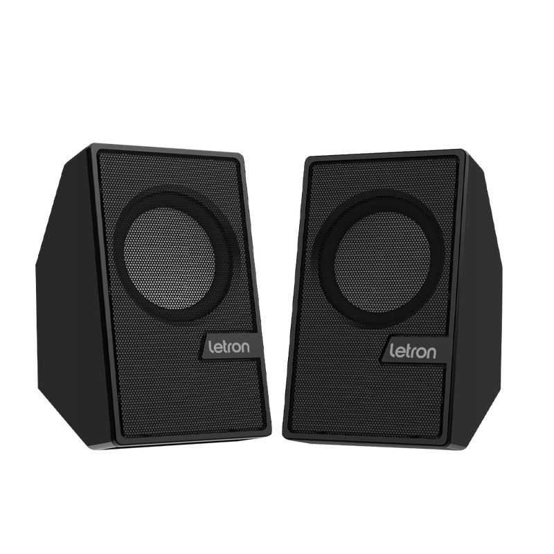 caixa-de-som-office-cyber-letron-74448--2