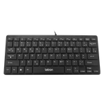 teclado-office-wire-controle-preto-letron-74453---1