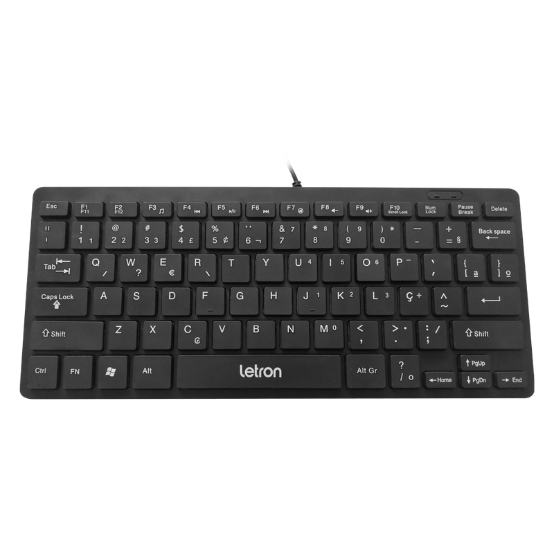 teclado-office-wire-controle-preto-letron-74453---1