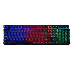teclado-gamer-play-on-led-semi-mecanico-letron-74359--1