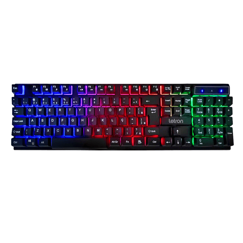 teclado-gamer-play-on-led-semi-mecanico-letron-74359--1
