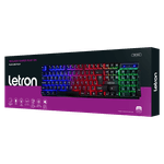 teclado-gamer-play-on-led-semi-mecanico-letron-74359--2