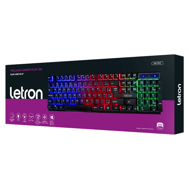 teclado-gamer-play-on-led-semi-mecanico-letron-74359--2